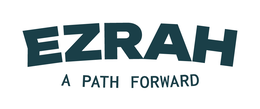 EZRAH A PATH FORWARD trademark