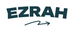 EZRAH trademark