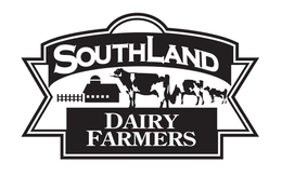 SOUTHLAND DAIRY FARMERS trademark