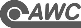 AWC trademark