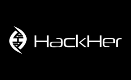 HACKHER trademark