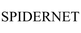 SPIDERNET trademark