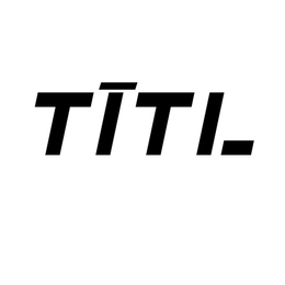 TITL trademark