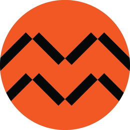 MM trademark