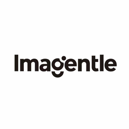 IMAGENTLE trademark