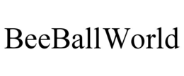 BEEBALLWORLD trademark
