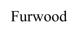 FURWOOD trademark