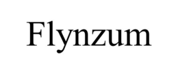 FLYNZUM trademark