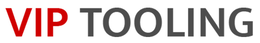 VIP TOOLING trademark