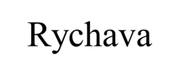 RYCHAVA trademark