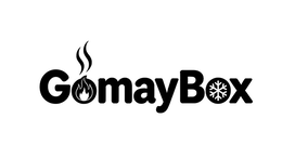 GOMAYBOX trademark