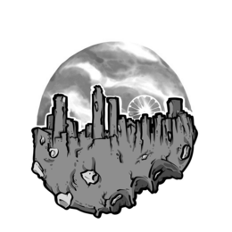 LogoMark trademark