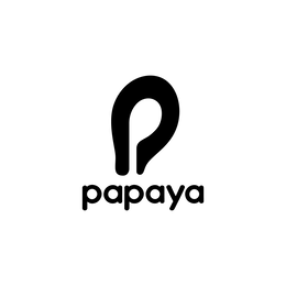 PAPAYA trademark