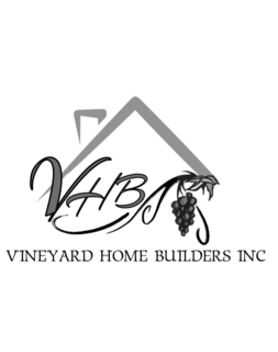 VHB VINEYARD HOME BUILDERS INC trademark