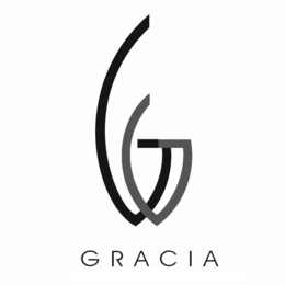 G GRACIA trademark