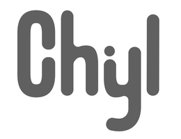 CHYL trademark
