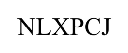 NLXPCJ trademark