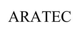 ARATEC trademark