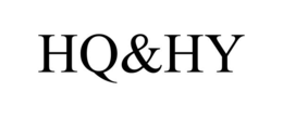 HQ&HY trademark