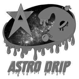 ASTRO DRIP trademark