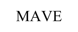 MAVE trademark