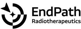 ENDPATH RADIOTHERAPEUTICS trademark