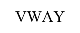 VWAY trademark