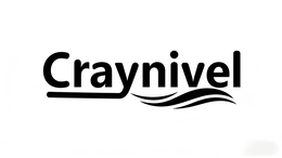 CRAYNIVEL trademark