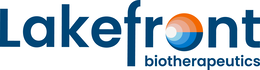 LAKEFRONT BIOTHERAPEUTICS trademark