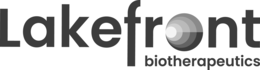LAKEFRONT BIOTHERAPEUTICS trademark
