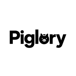 PIGLORY trademark