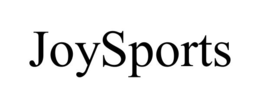 JOYSPORTS trademark