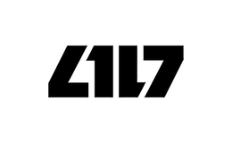 L117 trademark