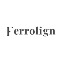 FERROLIGN trademark