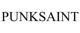 PUNKSAINT trademark