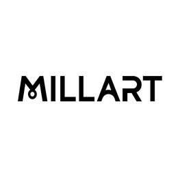 MILLART trademark