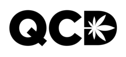 QCD trademark