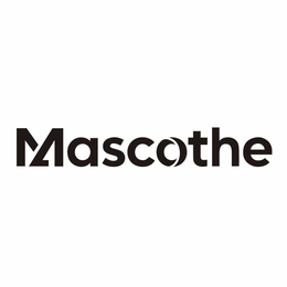 MASCOTHE trademark