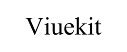 VIUEKIT trademark