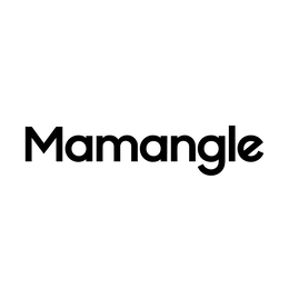 MAMANGLE trademark