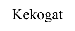 KEKOGAT trademark