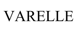 VARELLE trademark