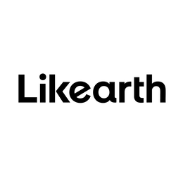 LIKEARTH trademark