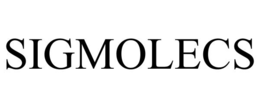 SIGMOLECS trademark
