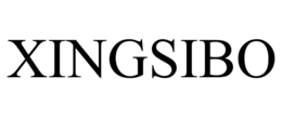 XINGSIBO trademark