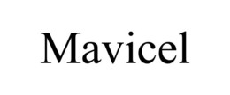 MAVICEL trademark