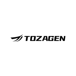 TOZAGEN trademark
