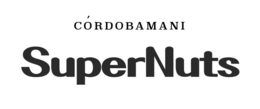 CÓRDOBAMANI SUPERNUTS trademark