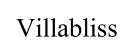 VILLABLISS trademark