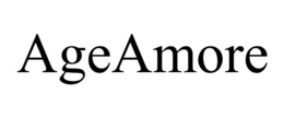 AGEAMORE trademark